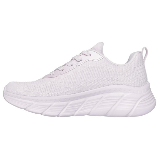 Skechers Bobs Sport B Flex Hi - Flying Hi